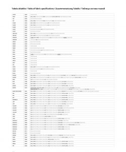 Esotiq-Aw 2021 Catalog-192